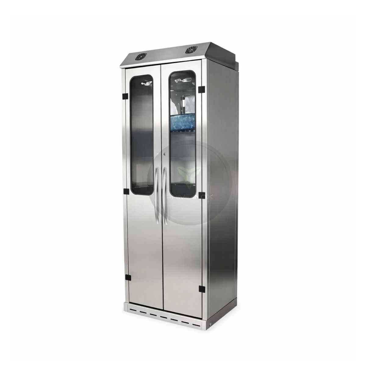 endoscopic cabinet type 1