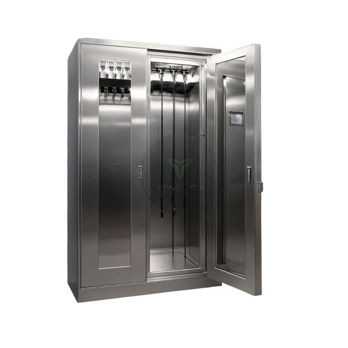 endoscopic cabinet type 2