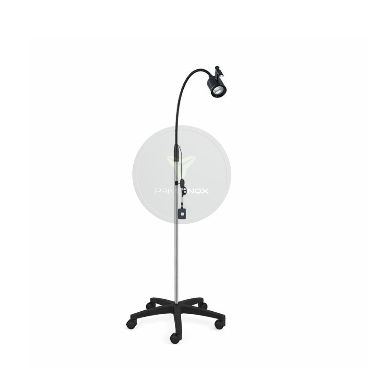 examination light stand