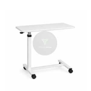 overbed table