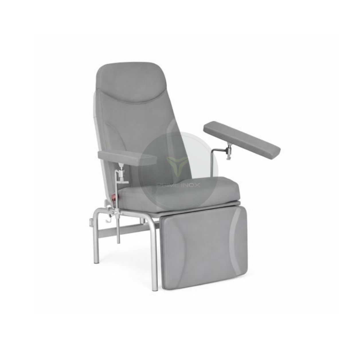 phlebotomy chair