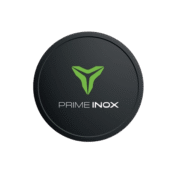 prime inox logo (1)