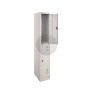 single door metal locker cabinet