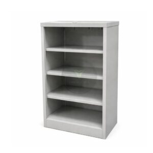 stainless steel shoe rack