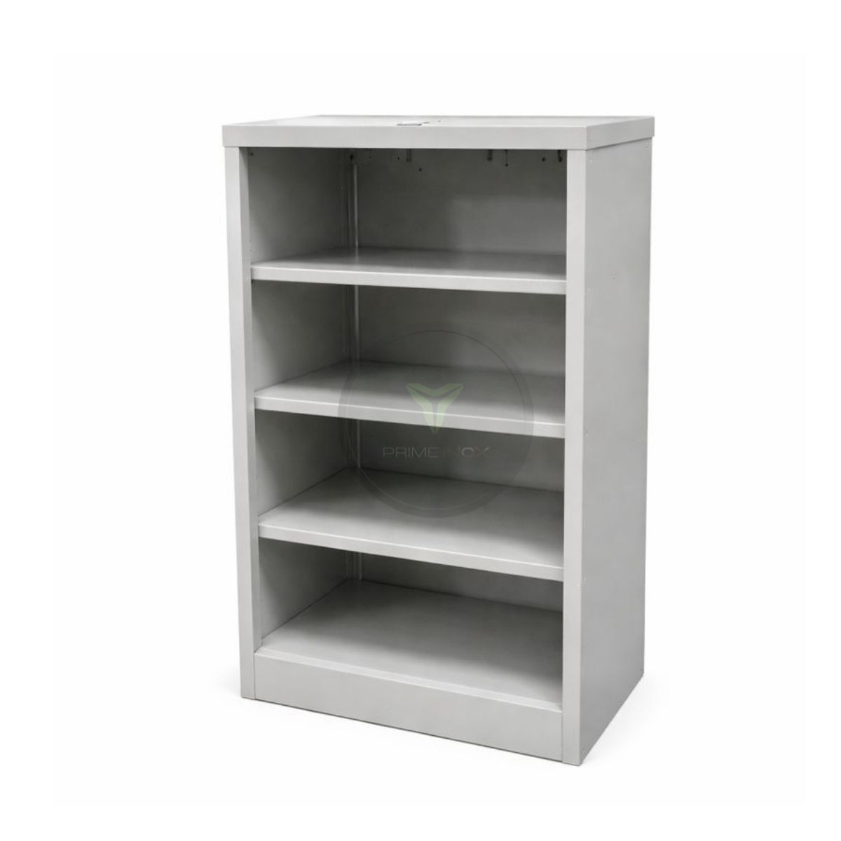 stainless steel shoe rack