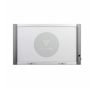 x ray film viewer